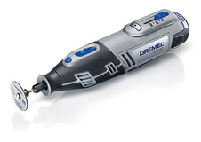 Dremel  - bh_8710364051755 (1).jpg